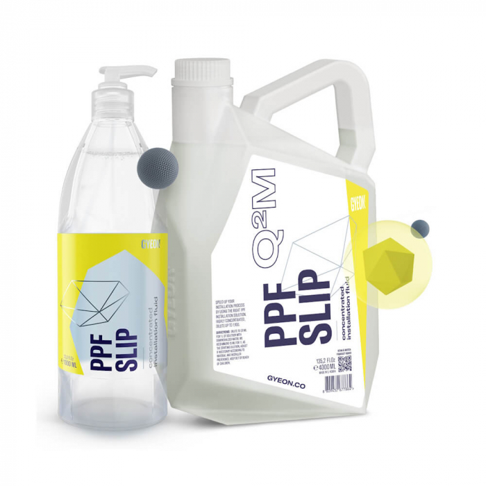 Solutie-concentrata-aplicare-folie-Gyeon-Q2M-PPF-Slip-Q2MPPFS [4]