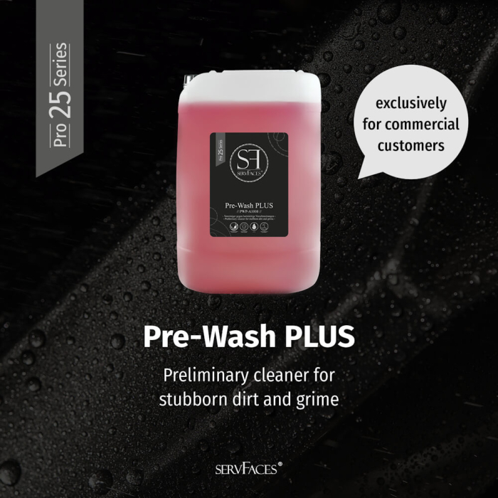 Solutie-concentrata-prespalare-ServFaces-Pre-Wash-PLUS-SF10283 [2]