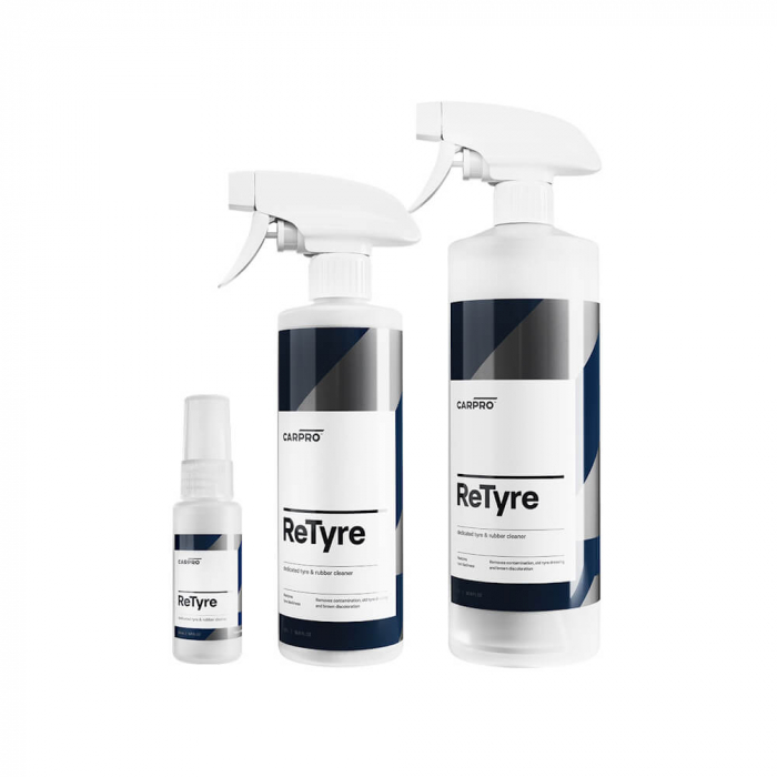 Solutie-curatare-anvelope-CarPro-ReTyre-CQRETYRE [4]
