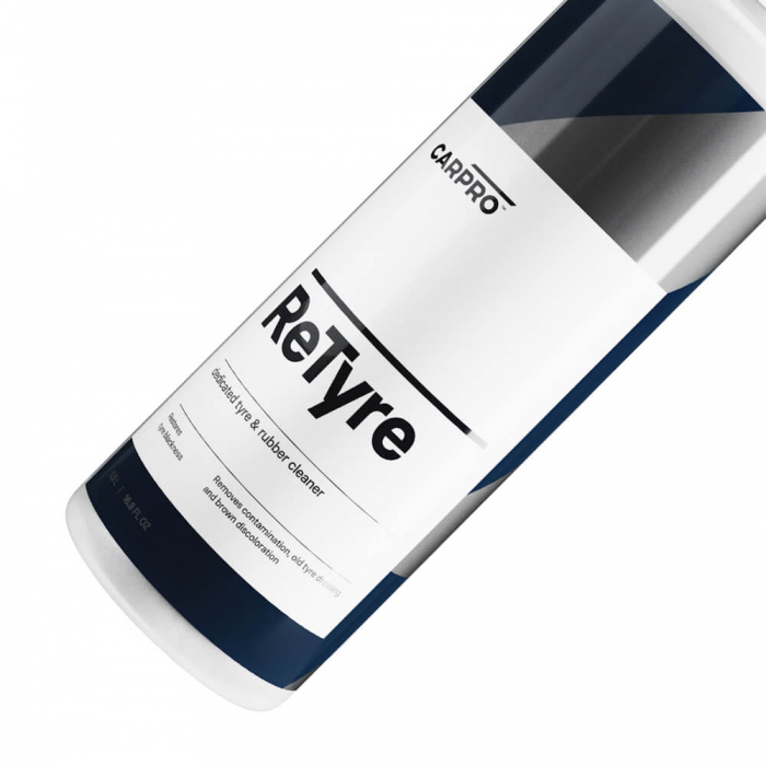 Solutie-curatare-anvelope-CarPro-ReTyre-CQRETYRE [3]