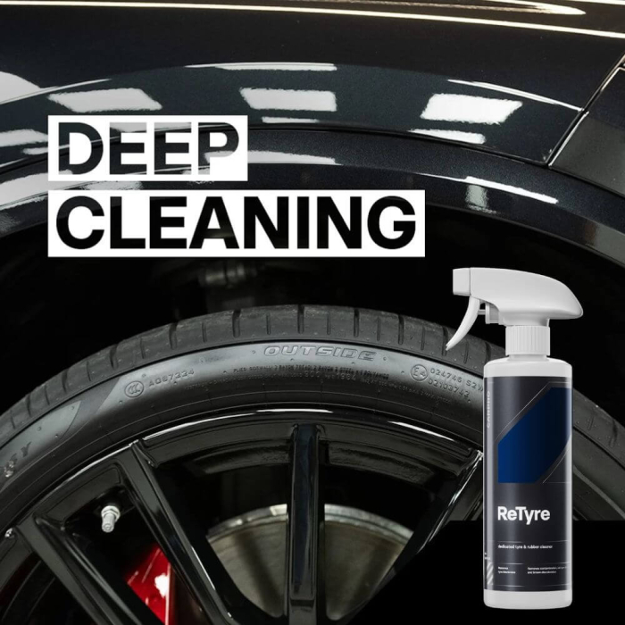 Solutie-curatare-anvelope-CarPro-ReTyre-CQRETYRE [4]