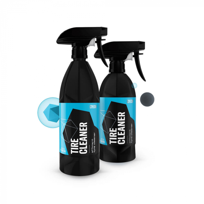 Solutie-curatare-anvelope-Q2M-Gyeon-TireCleaner-Q2MTC [6]