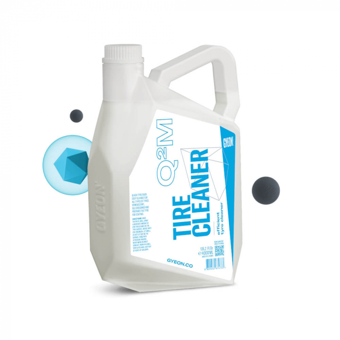 Solutie-curatare-anvelope-Q2M-Gyeon-TireCleaner-Q2MTC [7]