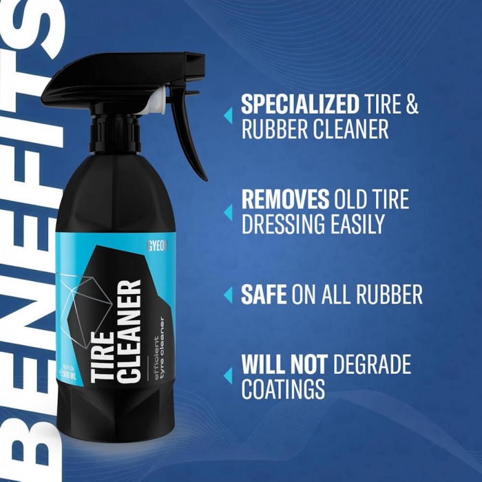 Solutie-curatare-anvelope-Q2M-Gyeon-TireCleaner-Q2MTC [5]