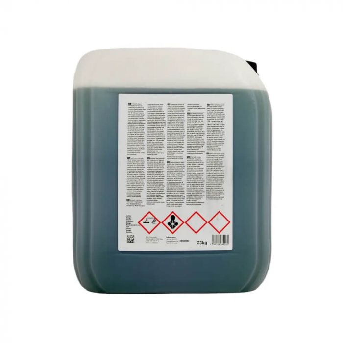 Solutie-curatare-auto-alcalina-Koch-Chemie-Prewash-Express-Pe-23kg-261023 [3]
