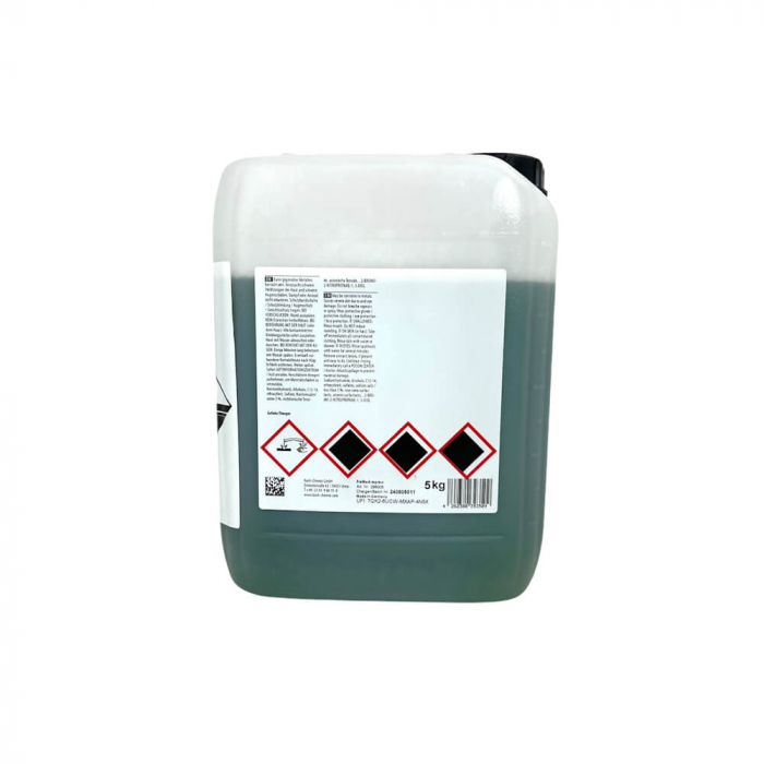 Solutie-curatare-auto-alcalina-Koch-Chemie-Prewash-Express-Pe-5L-296005 [3]