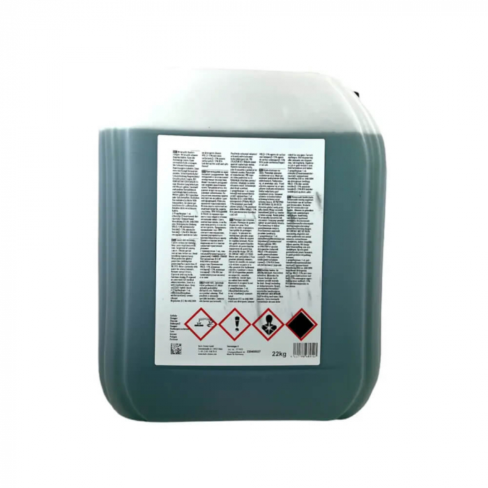 Solutie-curatare-auto-alcalina-Koch-Chemie-VorreinigerB-Vb-22kg -211022 [3]