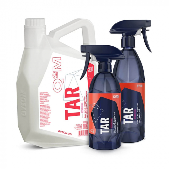 Solutie-curatare-bitum-Gyeon-Q2M-Tar-Q2MTAR [6]