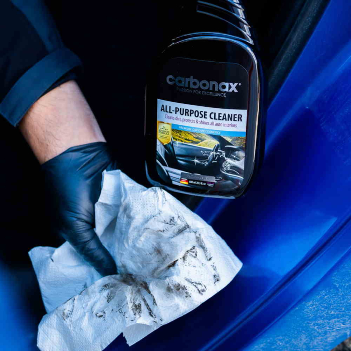 Solutie-curatare-interioara-Carbonax-Interior-Cleaner-720ml-110 [5]