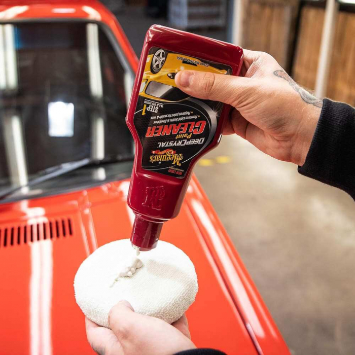 Solutie-curatare-chimica-vopsea-Meguiars-Deep-Crystal-Paint-Cleaner-Step1-473ml-A3016 [3]