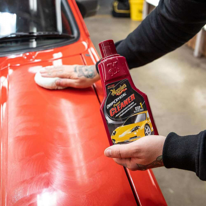 Solutie-curatare-chimica-vopsea-Meguiars-Deep-Crystal-Paint-Cleaner-Step1-473ml-A3016 [2]