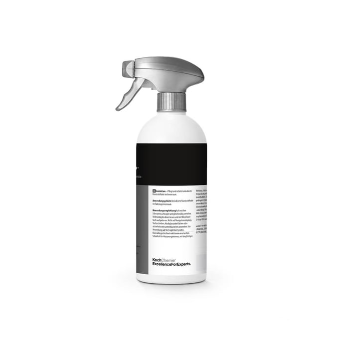 Solutie-curatare-cu-protectie-UV-pentru-suprafete-interioare-din-plastic-The-FINISHER-InsideCare [3]