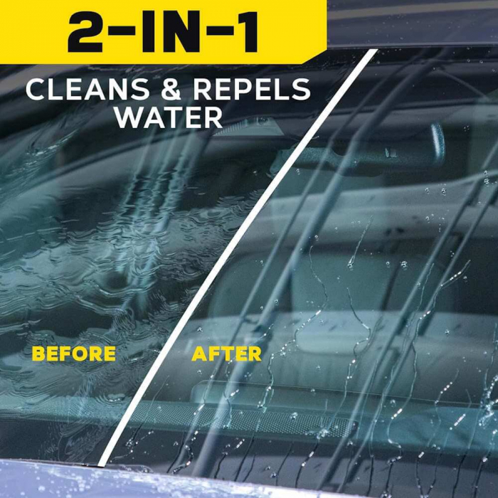 Solutie-curatare-geamuri-cu-efect-hidrofob-Meguiars-Ultimate-Glass-Cleaner-and-Repellent-473ml-G240416 [3]