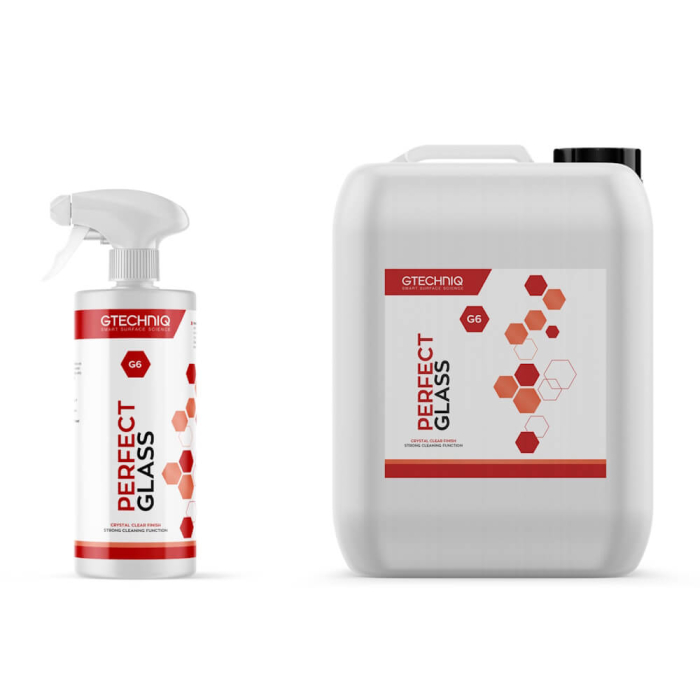 Solutie-curatare-geamuri-Gtechniq-G6-Perfect-Glass [6]