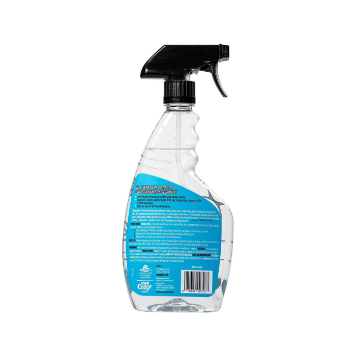Solutie-curatare-geamuri-Meguiars-Perfect-Clarity-Glass-Cleaner-709ml-G8224 [2]