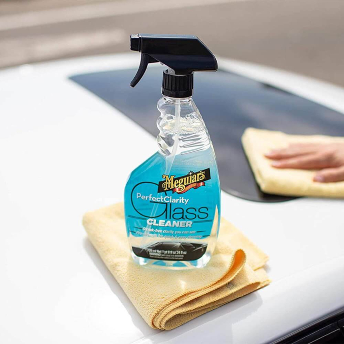 Solutie-curatare-geamuri-Meguiars-Perfect-Clarity-Glass-Cleaner-473ml-G8216 [4]