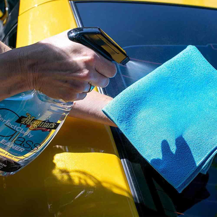 Solutie-curatare-geamuri-Meguiars-Perfect-Clarity-Glass-Cleaner-473ml-G8216 [2]