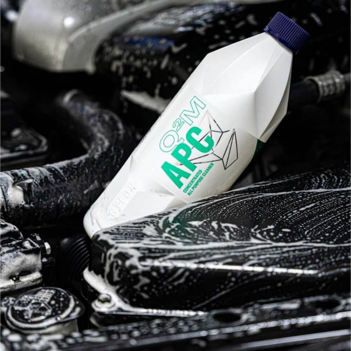 Solutie-curatare-generala-Gyeon-Q2M-APC-Q2MAPC [2]