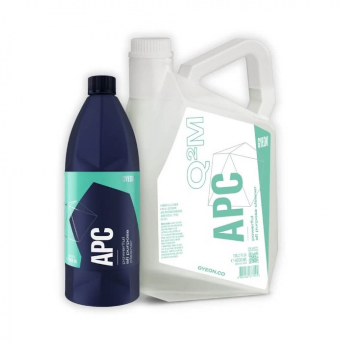 Solutie-curatare-generala-Gyeon-Q2M-APC-Q2MAPC [6]