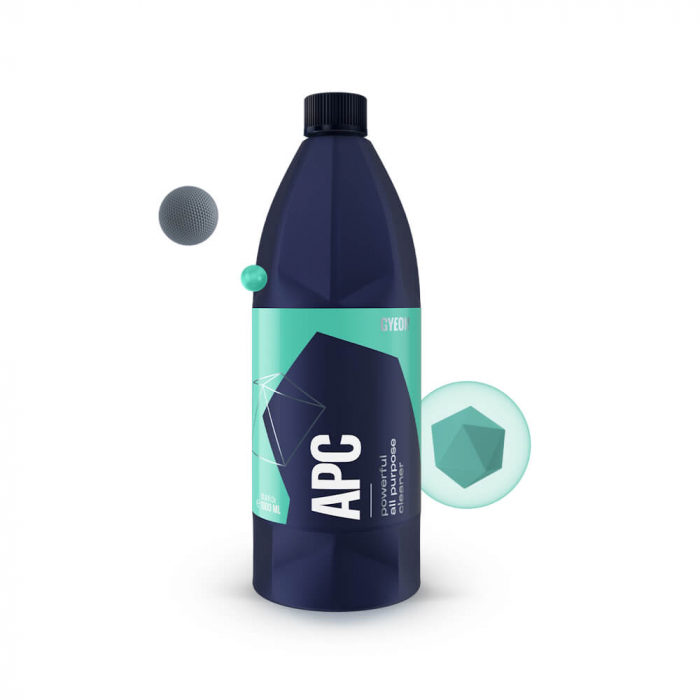 Solutie-curatare-generala-Gyeon-Q2M-APC-Q2MAPC [6]