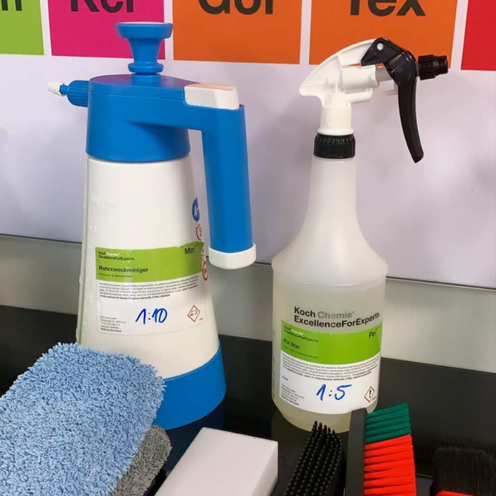 Solutie-curatare-generala-Koch-Chemie-Mehrzweckreiniger-Mzr-1L-86999 [5]