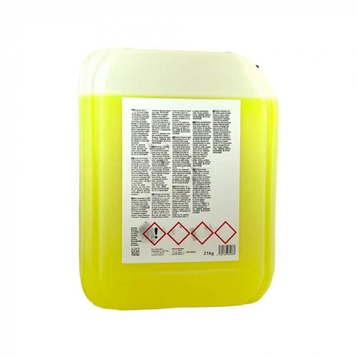 Solutie-curatare-generala-Koch-Chemie-Mehrzweckreiniger-Mzr-1L-86999 [6]