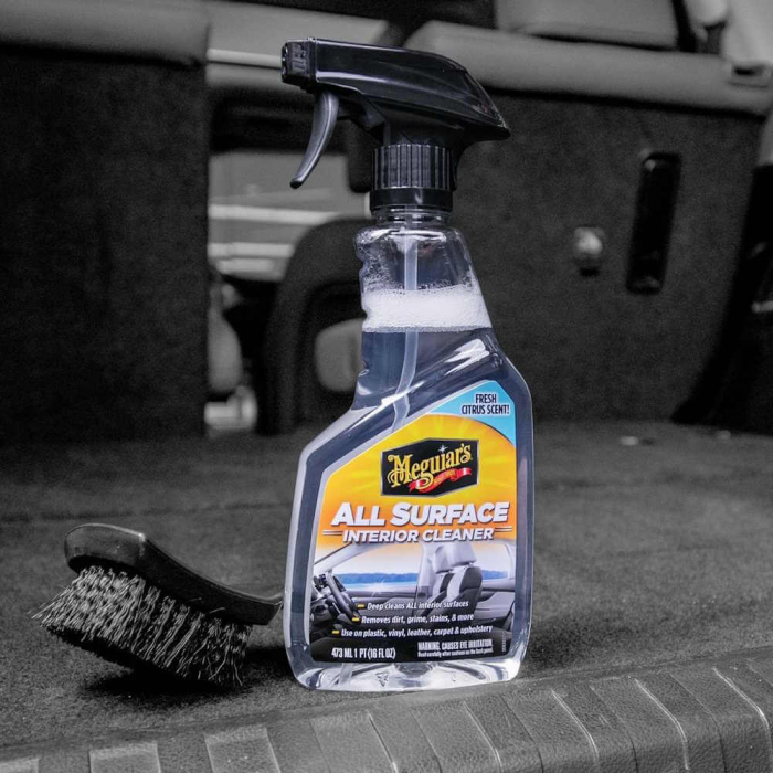 solutie-curatare-generala-meguiar-s-all-surface-interior-cleaner-473ml-g240616 [3]