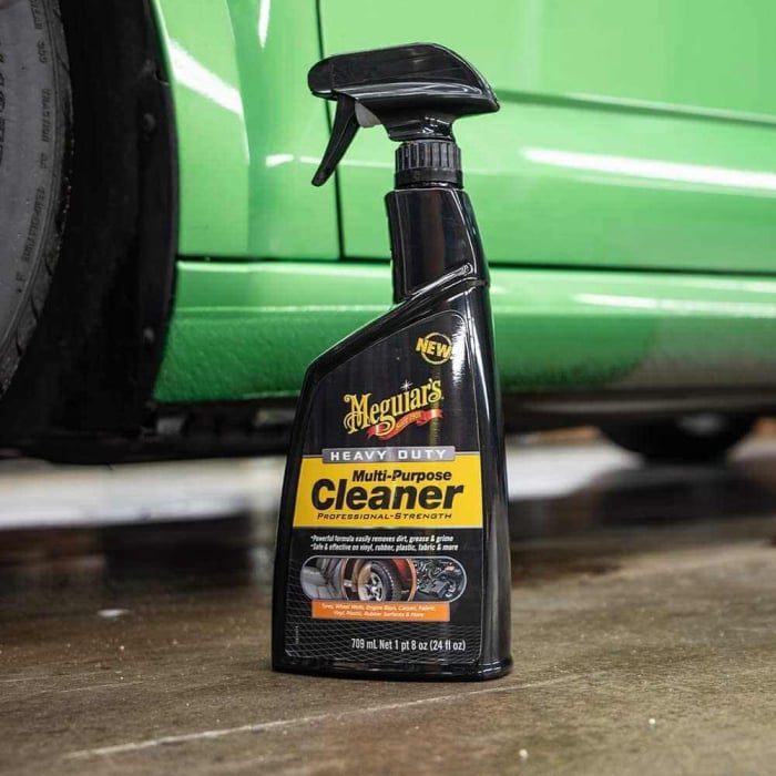 Solutie-curatare-generala-Meguiars-Heavy-Duty-Multi-Purpose-Cleaner-710ml-G180224 [2]