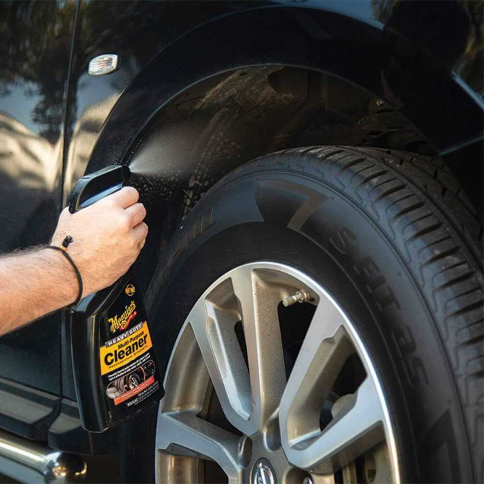 Solutie-curatare-generala-Meguiars-Heavy-Duty-Multi-Purpose-Cleaner-710ml-G180224 [5]