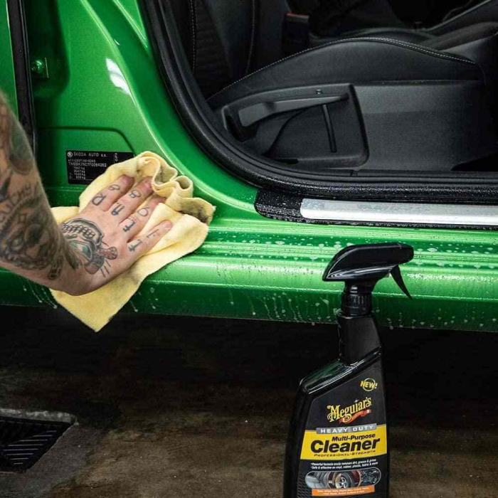 Solutie-curatare-generala-Meguiars-Heavy-Duty-Multi-Purpose-Cleaner-710ml-G180224 [4]