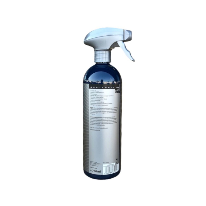 Solutie-curatare-insecte-Koch-Chemie-Insect-and-Dirt-Remover-Idr-750ml-77701750 [2]