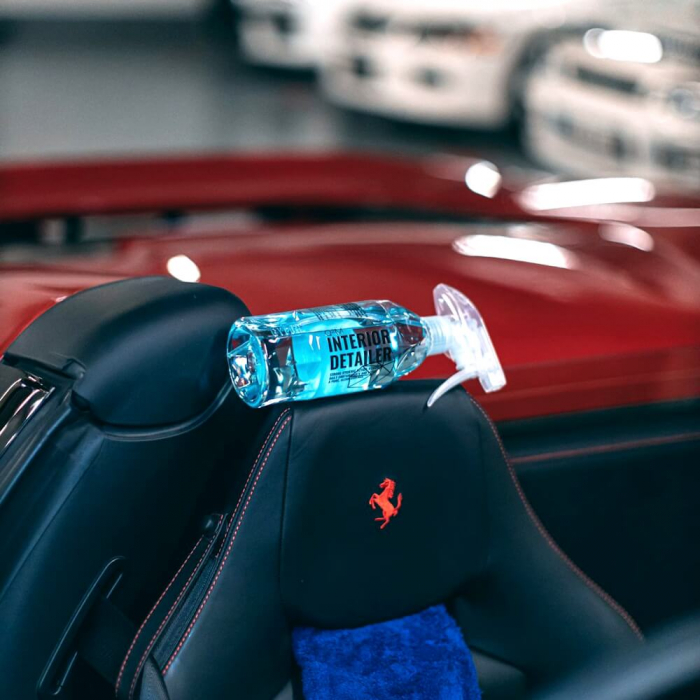 Solutie-curatare-interior-Gyeon-Q2M-InteriorDetailer-Q2MID [4]
