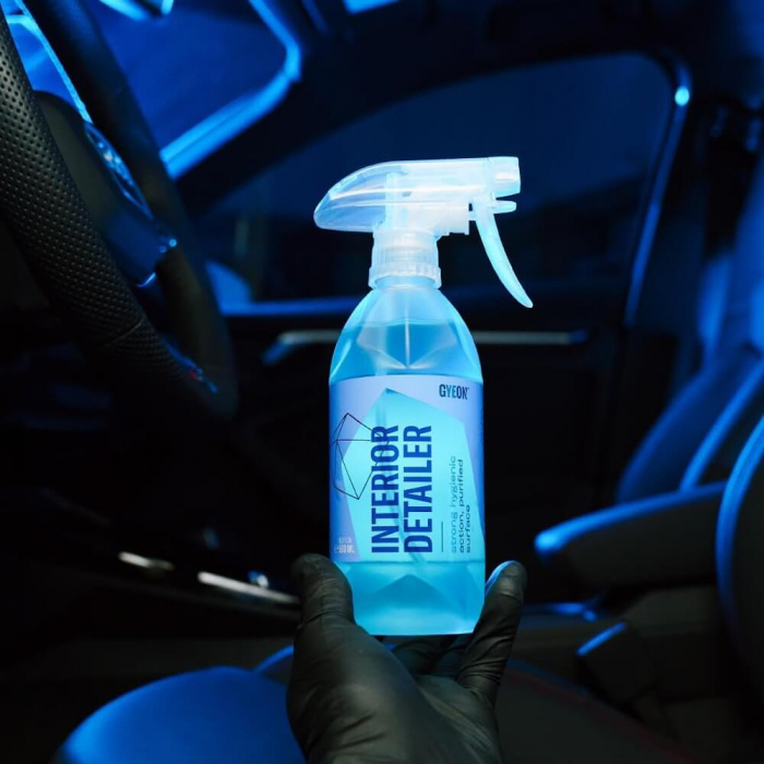 Solutie-curatare-interior-Gyeon-Q2M-InteriorDetailer-Q2MID [2]