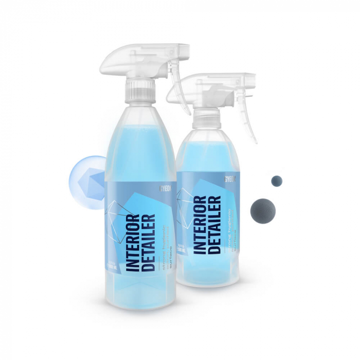 Solutie-curatare-interior-Gyeon-Q2M-InteriorDetailer-Q2MID [6]