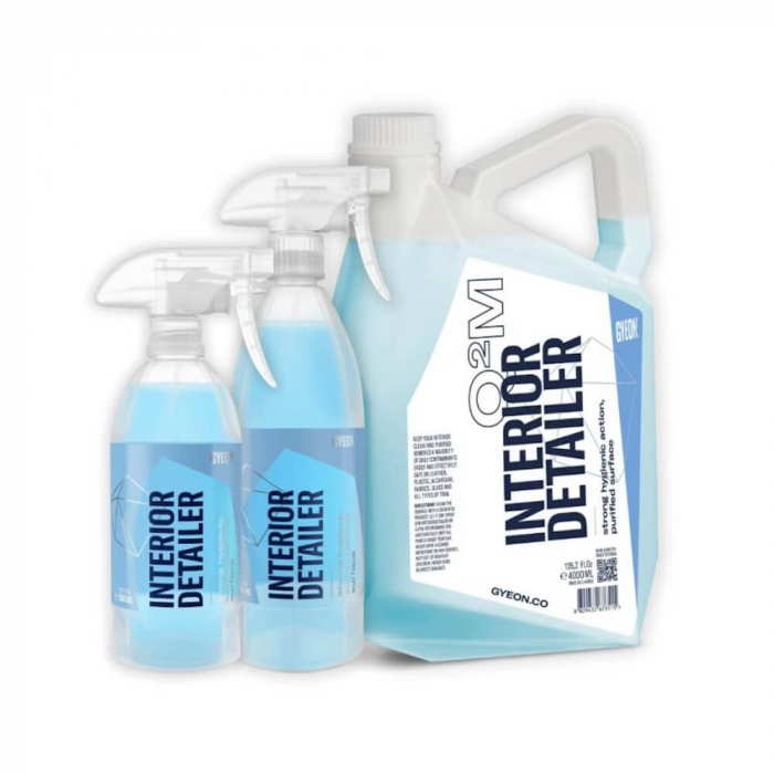 Solutie-curatare-interior-Gyeon-Q2M-InteriorDetailer-Q2MID [6]