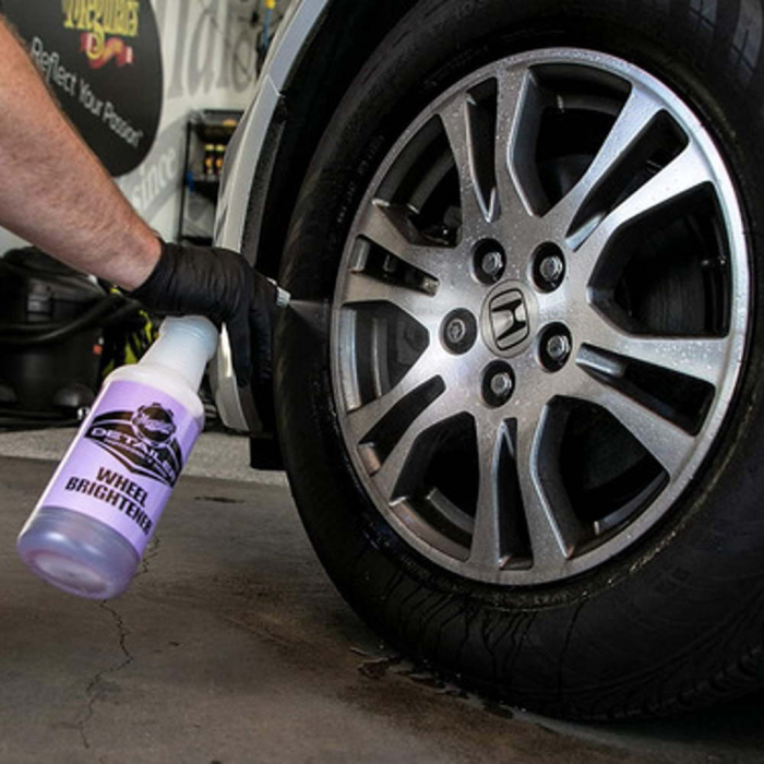 Solutie-curatare-jante-acida-Meguiars-Wheel-Brightener-3.78L-D14001 [2]