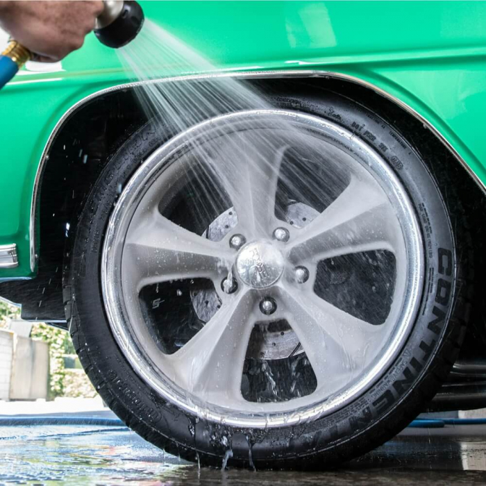 Solutie-curatare-jante-aluminiu-Meguiars-Hot-Rims-Aluminium-Wheel-Cleaner-709ml-G14324 [3]