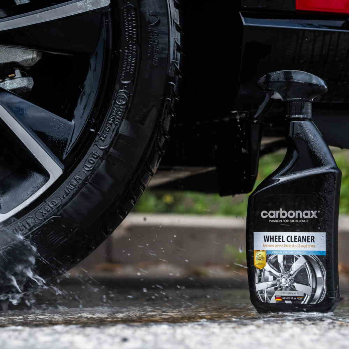 Solutie-curatare-jante-Carbonax-Wheel-Cleaner-720ml-103 [2]