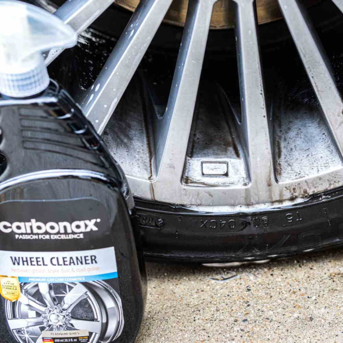 Solutie-curatare-jante-Carbonax-Wheel-Cleaner-720ml-103 [7]