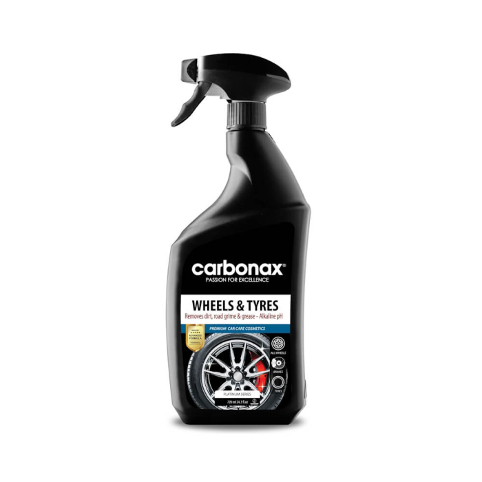 Solutie-curatare-jante-Carbonax-Wheel-Cleaner-720ml-103 [1]