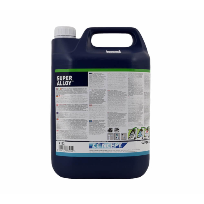Solutie-curatare-jante-Concept-Super-Alloy-Wheel-Cleaner-5L-11305 [2]