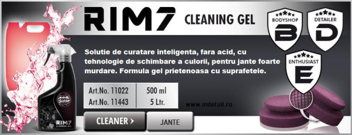 solutie-curatare-jante-cu-indicator-rosu-scholl-concepts-rim7-cleaning-gel-500ml-11022 [3]