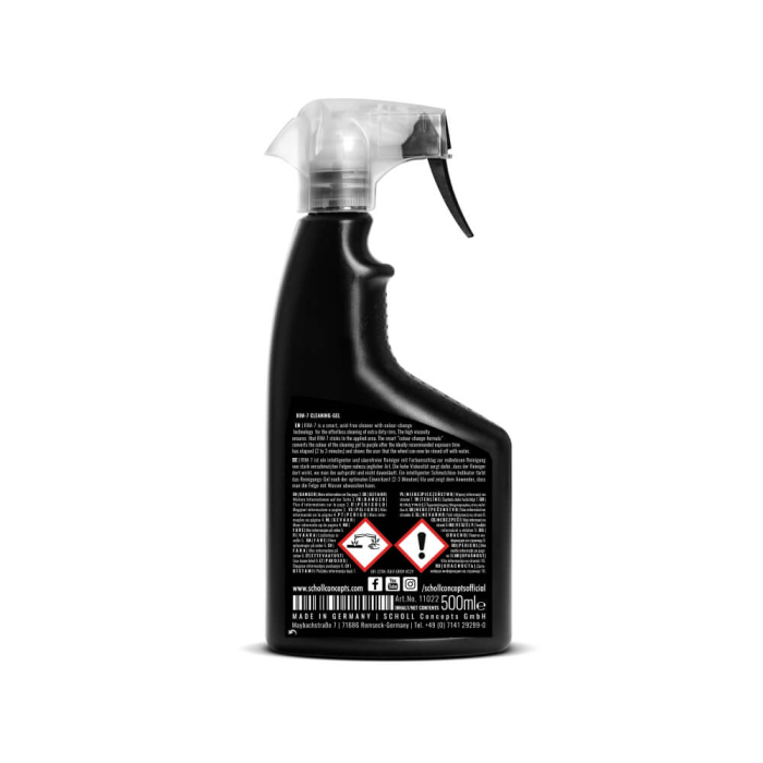 solutie-curatare-jante-cu-indicator-rosu-scholl-concepts-rim7-cleaning-gel-500ml-11022 [2]