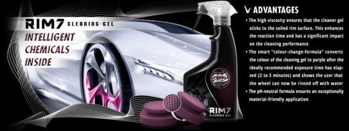 solutie-curatare-jante-cu-indicator-rosu-scholl-concepts-rim7-cleaning-gel-500ml-11022 [4]