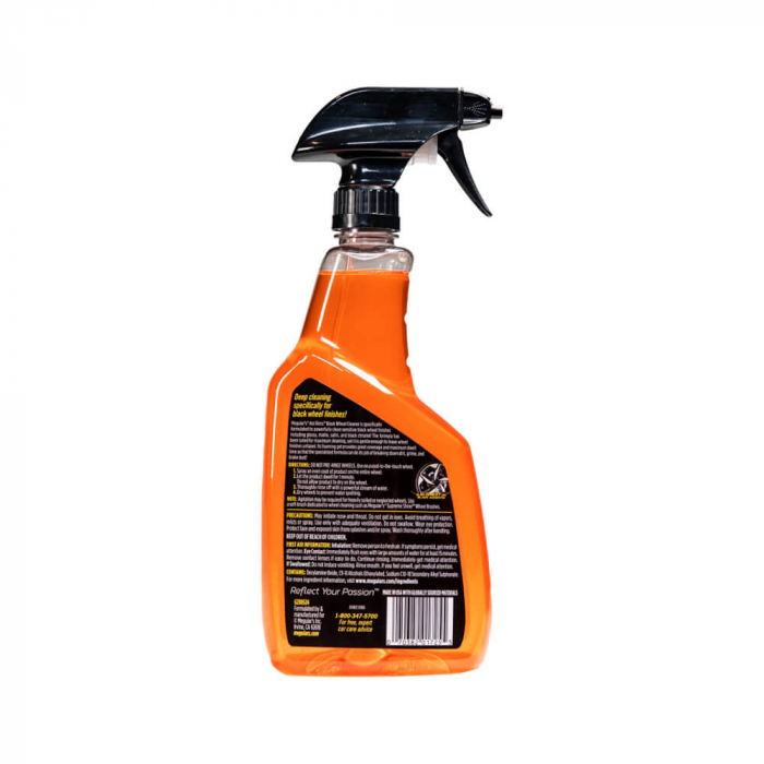 Solutie-curatare-jante-Meguiars-Hot-Rims-Black-Wheel-Cleaner-710ml-G230524 [5]