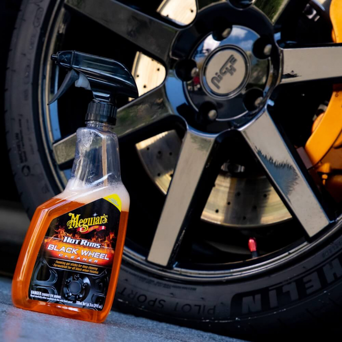Solutie-curatare-jante-Meguiars-Hot-Rims-Black-Wheel-Cleaner-710ml-G230524 [2]