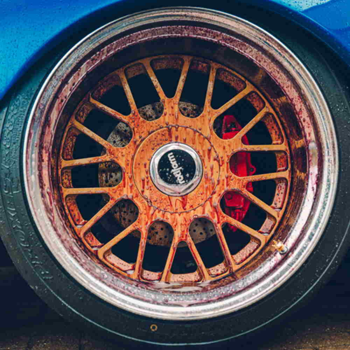 Solutie-curatare-jante-Meguiars-Ultimate-All-Wheel-Cleaner-709ml-G180124 [3]