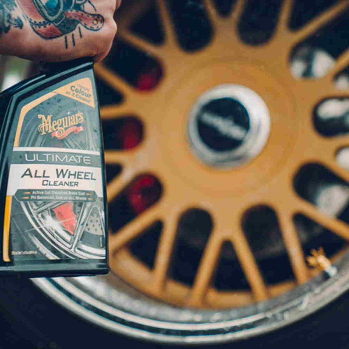 Solutie-curatare-jante-Meguiars-Ultimate-All-Wheel-Cleaner-709ml-G180124 [2]