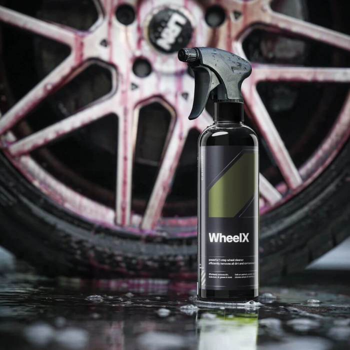 Solutie-curatare-jante-reactiva-CarPro-WheelX [3]