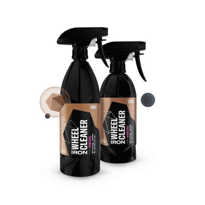 Solutie-curatare-jante-reactiva-Gyeon-Iron-Wheel-Cleaner-500ml-Q2MIWC [6]